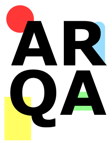 ARQA Studio